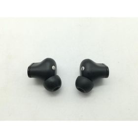 【中古】beats by dr.dre Beats Studio Buds MJ4X3PA/A ブラック【OSU301】保証期間１ヶ月【ランクA】