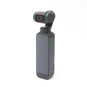 《良品》DJI DJI Pocket 2 OP2CP1