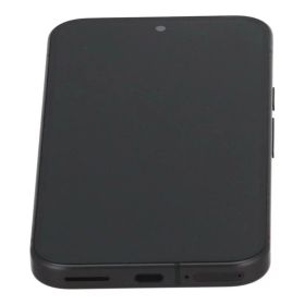 Google docomo グーグル/スマートフォン/Pixel9 128GB/Google Pixel9 Obsidian/355964631540646/Bランク/77【中古】