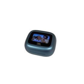 JBL◆イヤホン LIVE BEAM 3