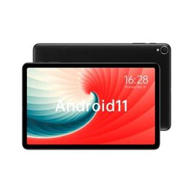 iPlay40H T1020[128GB] SIMフリー ブラック【安心保証】