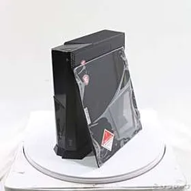 【中古品】Intel Core i5 14400F BOX Intel 〔中古〕インテル® Core™ i5 プロセッサー -14400F BOX（中古