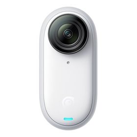 Insta360 GO 3 (32GB) [ホワイト]