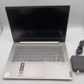 IDEAPAD S540 IDEA PAD S540-14IML LENOVO