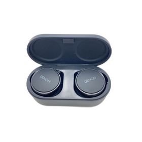 DENON◆イヤホン PerL Pro AH-C15PL