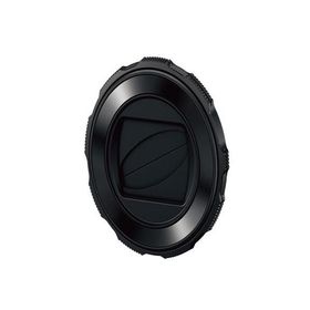 OM SYSTEM LB-T01 レンズバリア 対応レンズ：TG-7・TG-6・TG-5・TG-4・TG-3・TG-2・TG-1