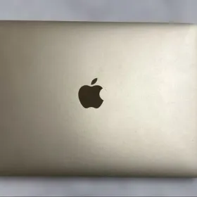 Apple MacBook 12インチ 2017 新品¥55,600 中古¥15,000 | 新品・中古の