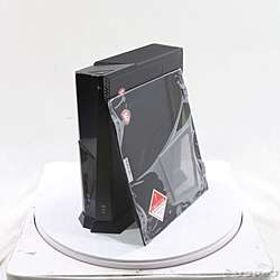 〔展示品〕 Trident AS 14NUC5-682JP ［Core-i5-14400F／16GB／SSD1TB／GeForce RTX 4060(8GB)／Windows11 Home］〔展示品〕 Trident AS 14NUC5-682JP ［Core-i5-14400F／16GB／SSD1TB／GeForce RTX 4060(8GB)／Windows11 Home］