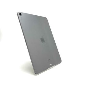 【全額返金保証】【最速発送】Apple iPad Air (M2) 13インチ 256GB スペースグレイ Wi-Fi 超美品 動作確認済