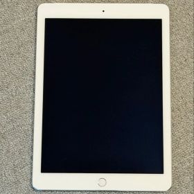 iPad Air 2 WiFi + Cellular 16GB ソフトバンク