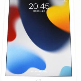 iPad Air 2 64GB A1567 MGHY2J/A docomo版