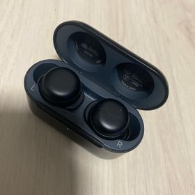 EchoBuds第2世代(ヘッドフォン/イヤフォン)