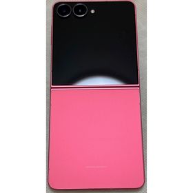 Galaxy Z Flip7 中古 112,800円 | ネット最安値の価格比較 プライスランク