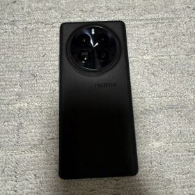 realme GT5 pro