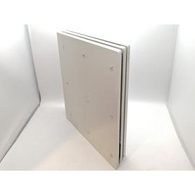 【中古】SONY PlayStation4 Pro グレイシャー・ホワイト 1TB CUH-7200BB02【高崎モントレー】保証期間１ヶ月【ランクB】