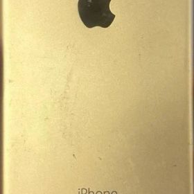 iPhone6s 32GB バッテリー状態最高