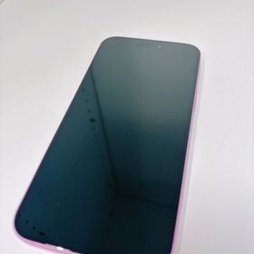iPhone 16 Plus 元デモ機