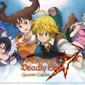 🔥[海外] 1100-1300 ダイヤモンド🔥 | ランダム UR |20-40 SSR 役割 |見て メリオダス + ワン・エスカノール 1000+