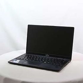 LIFEBOOK U9311／F FMVU34012