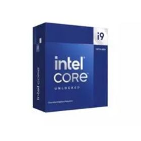 インテル Core i9 14900KF CPU