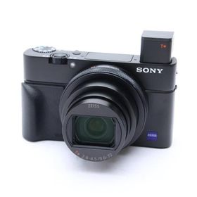 《良品》SONY Cyber-shot DSC-RX100M7
