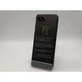 【未使用】MOTOROLA SoftBank 【SIMフリー】 motorola razr 50s サンドクリーム 8GB 256GB A403MO【大須アメ横】保証期間３ヶ月