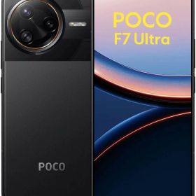 POCO F7 開封済み　9/5楽天市場購入 楽天市場】Xiaomi POCO F7 《グローバル版》 【 新品 送料無料 SIM