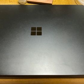 Surface Laptop3 Corei7-1065G7 16GB 512GB