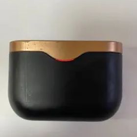 ソニー WF-1000XM3ワイヤレスイヤホン