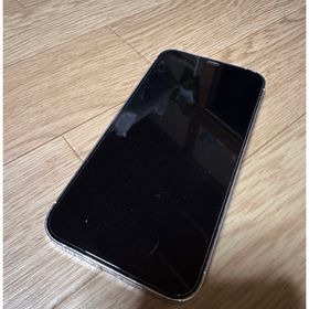 iPhone12Pro(スマートフォン本体)