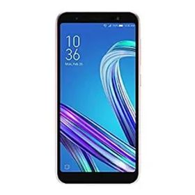 【中古】エイスース ASUS ZenFone Live L1 ローズピンク［5.5インチ/メモリ 2GB/ストレージ 32GB］ ZA550KL-PK32