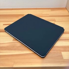 iPad Pro12.9 magic keyboard 日本語 JIS