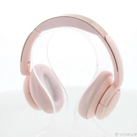 〔展示品〕 Soundcore Life Q30 第2世代 A3028053ピンク【198】