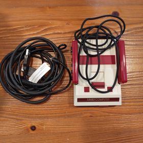 ニンテンドウ(任天堂)のNintendo ニンテンドークラシックミニ ファミリーコンピュータ(家庭用ゲーム機本体)