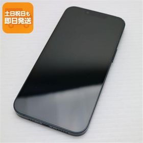 美品 SIMフリー iPhone14 128GB ミッドナイト スマホ 中古あすつく 土日祝発送 即日発送