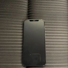 iPhone 12 Pro Max 本体｜動作確認済