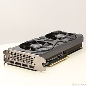 GG-RTX3060-E8GB／DF