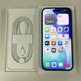iPhone 16 Plus 256GB 中古 105,800円 | ネット最安値の価格比較