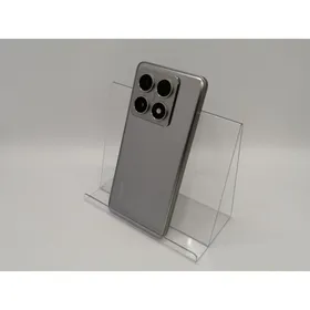 Xiaomi14Tpro チタングレー　256GB　中古品　明日までに発送 SIMフリー】Xiaomi 14T Pro チタンブルー 12+256 チタンブルー