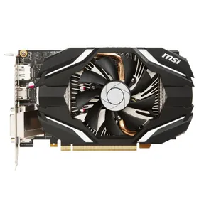 NVIDIA GeForce GTX 1060 搭載グラボ 新品¥9,500 中古¥5,500 | 新品
