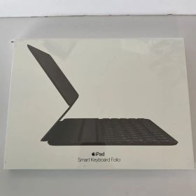 iPad Air / Pro用 Smart Keyboard Folio