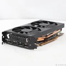 〔中古品〕 RD-RX6600-E8GB／DF【305】