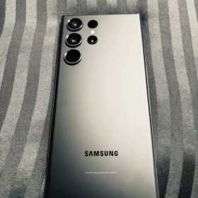 Galaxy S23 Ultra 新品 80,000円 中古 70,244円 | ネット最安値の価格