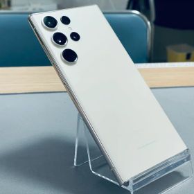 Galaxy S23 Ultraのメイン画像