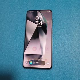 Galaxy S20 5G docomo 本体 SIMフリー