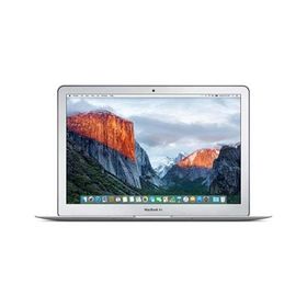 MacBookAir 2015年 MJVG2J/A【安心保証】