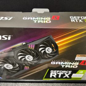 rtx3080