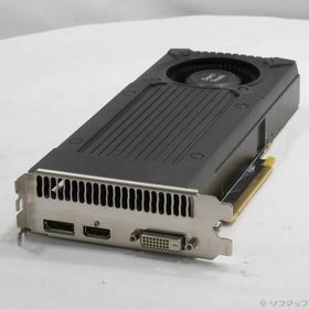 〔中古〕AMD(エーエムディー) Radeon RX 570 8GB GDDR5〔344-ud〕