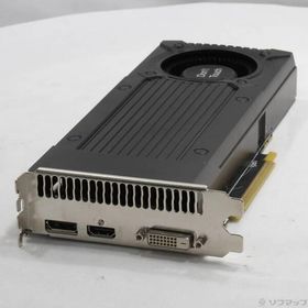 〔中古〕AMD(エーエムディー) Radeon RX 570 8GB GDDR5〔344-ud〕