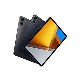 poco pad 8GB 256GB Snapdragon 7s Gen 2 Antutu65万点 グレー色 SDカード対応 12.1型タブレット グローバル版 日本語＋グーグルプレイ対応